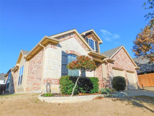 Foto del edificio - 4204 Sweetgum Dr