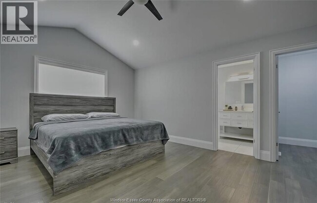 Photo du bâtiment - 1782 Pierre Ave