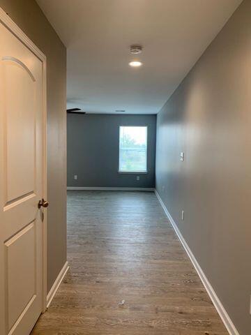 Foto del edificio - 501 Cripple Creek Cir