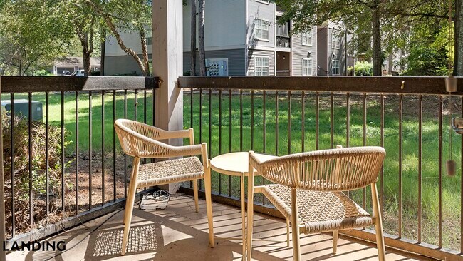 Building Photo - 3470 Mt Zion Rd