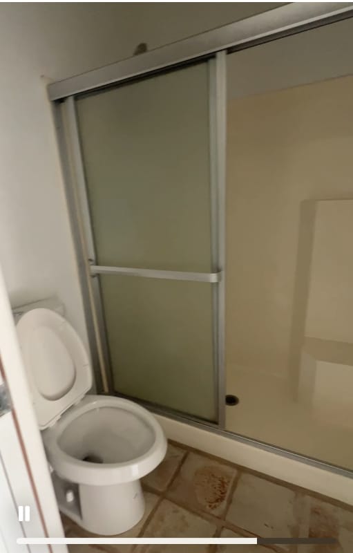 Building Photo - 450 Stoney Point Way