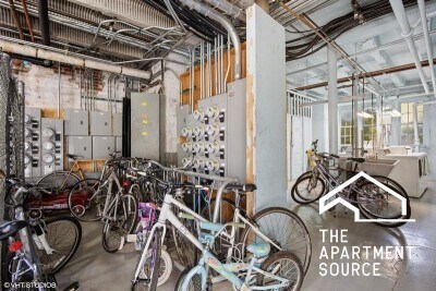 Foto del edificio - 373 Hazel Ave