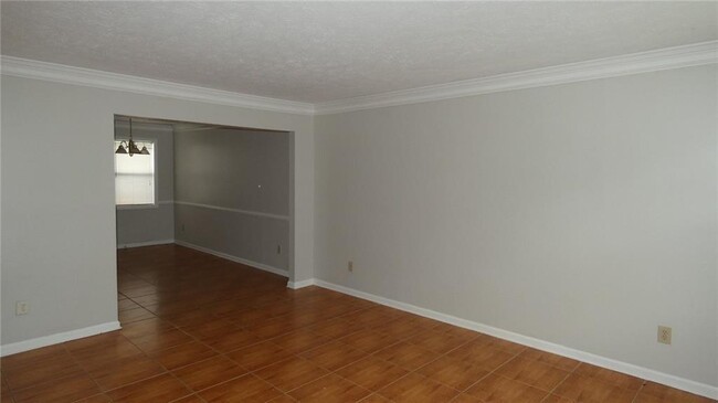 Building Photo - 5037 Top Cat Ct