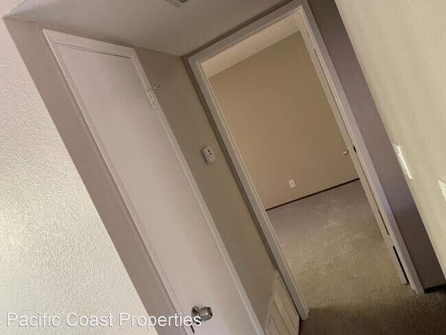 Foto del edificio - 5413 Marconi Ave