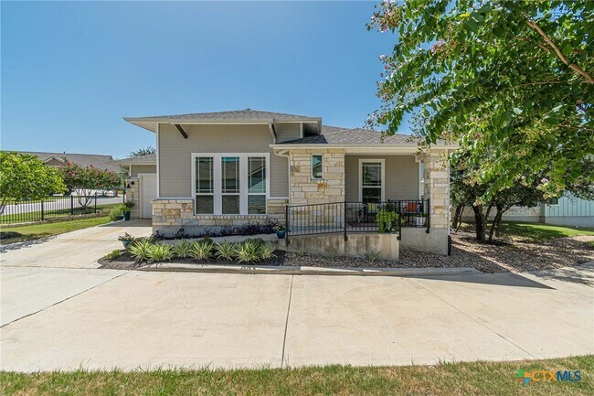 Building Photo - 108 Mulligan Dr