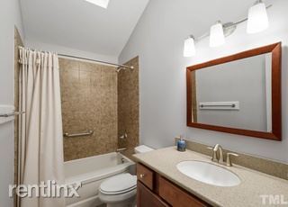 Foto del edificio - 3 br, 3 bath House - 1121 Tanglewood Dr
