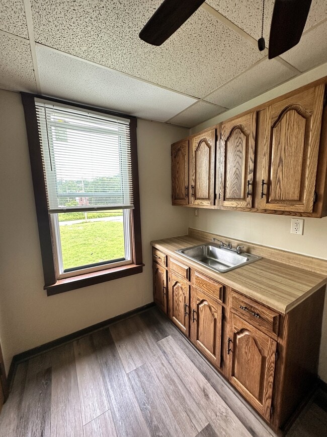 Photo - 525 Larimer Ave Apartment