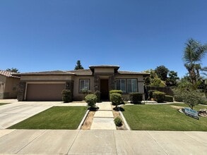 Building Photo - 9502 Stonewall Ln