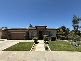 Building Photo - 9502 Stonewall Ln