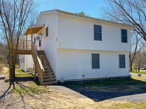 Building Photo - 230 NY-32 N