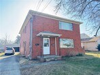 Foto principal - 463 Treeside Dr