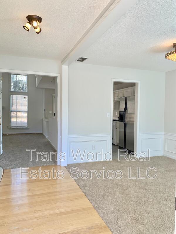 Foto del edificio - 485 Chippenham Ct