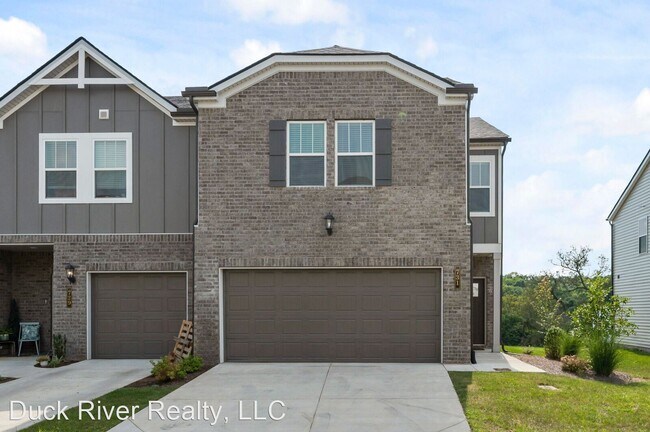 Building Photo - 3 br, 2 bath House - Taylor Landing 731 Pr...