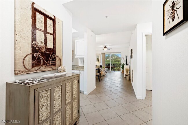 Foto del edificio - 2345 Carrington Ct