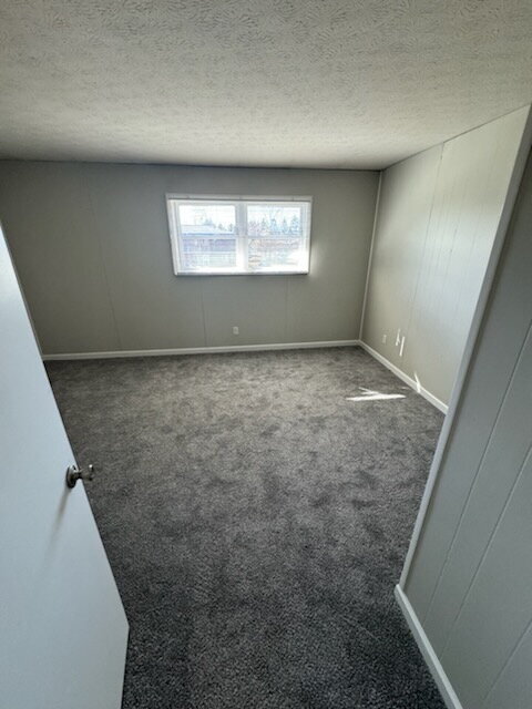 Foto del edificio - 2 Bedroom Townhome