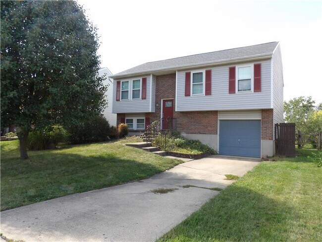 Building Photo - 1772 Apple Cider Dr