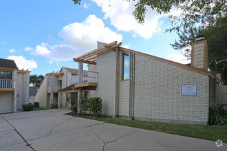 Regency Apartments Victoria Tx Regency Apartments Victoria Tx