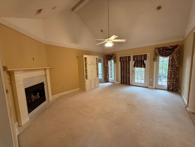 Photo - 52 Co Rd 296 House