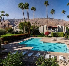 Building Photo - 351 N Hermosa Dr