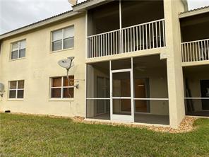 Building Photo - 4935 Sandra Bay Dr