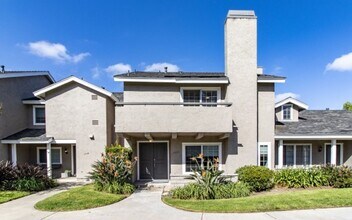 Building Photo - 1910 Azure Way