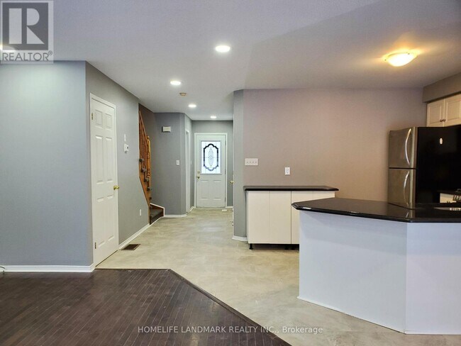 Photo du bâtiment - 23 Kendrick Ct