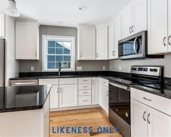 Foto del edificio - 47 Spear Ln