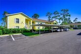 Foto principal - 2650 Kings Lake Blvd