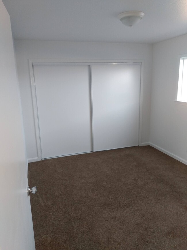 Photo - 257 East Ave Apartments