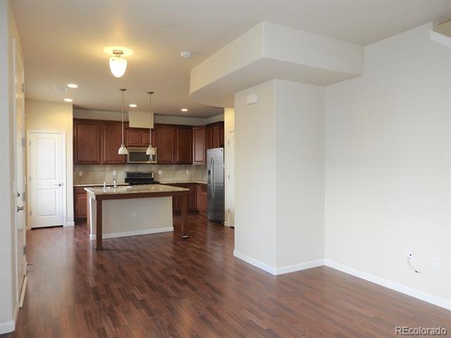 Foto del edificio - 2211 Ulster St