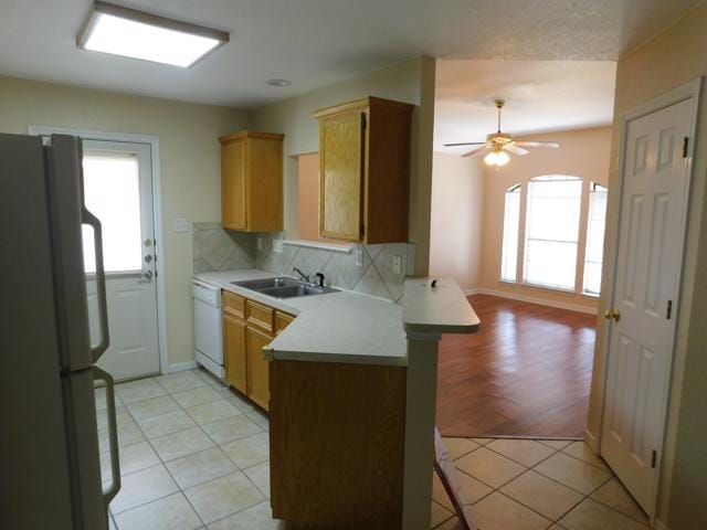 Foto del edificio - 3707 Dustin Ct