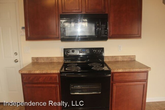 Foto del edificio - 3 br, 2.5 bath House - 316 Mertle Drive NE
