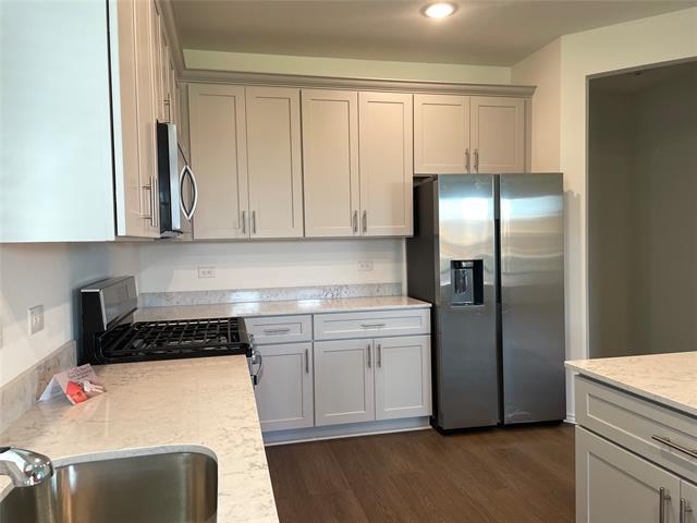 Foto del edificio - 1409 Westport Ln