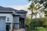 Foto principal - 781 Aldenham Ln