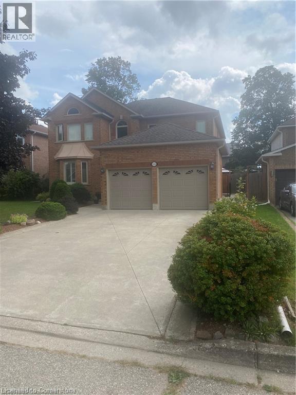 Photo principale - 144 Hilborn Ave
