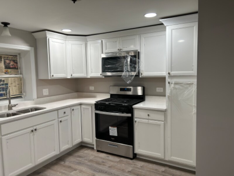 1039 David Dr Unit 1E, Bensenville, IL 60106 Room for Rent in