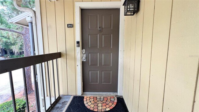 Foto del edificio - 13289 Arbor Pointe Cir