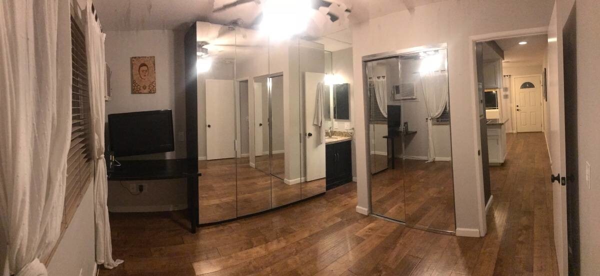 Foto principal - 3747 32nd St