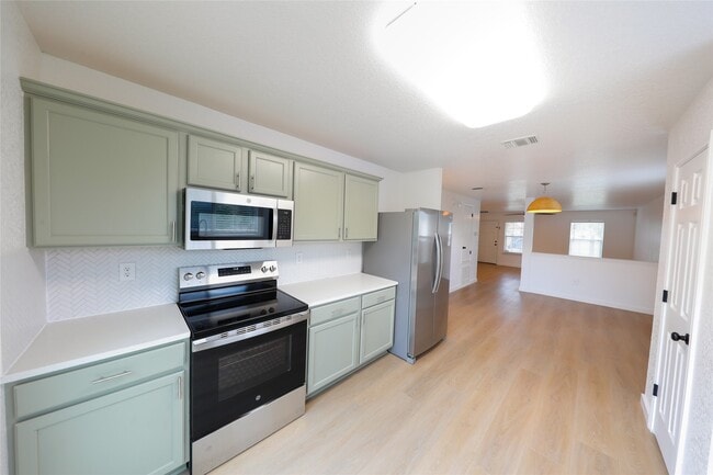 Building Photo - 11254 Dublin Cir