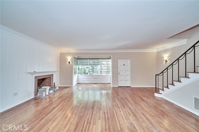 Foto del edificio - 10830 Lindbrook Dr