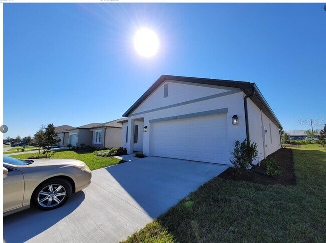 Building Photo - 1057 Alabaster Wy