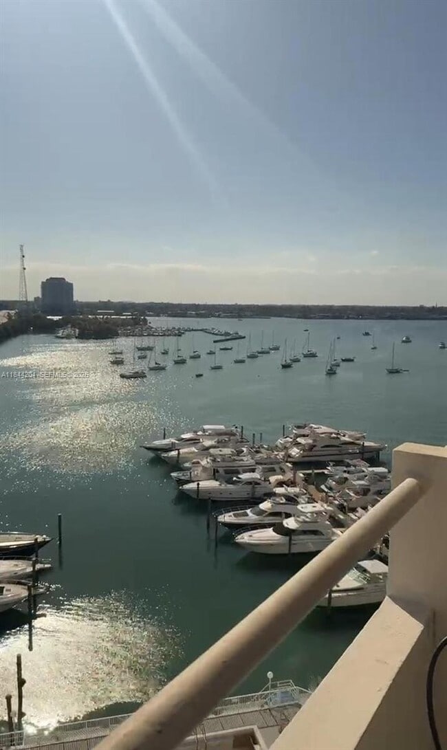 Building Photo - 7904 West Dr