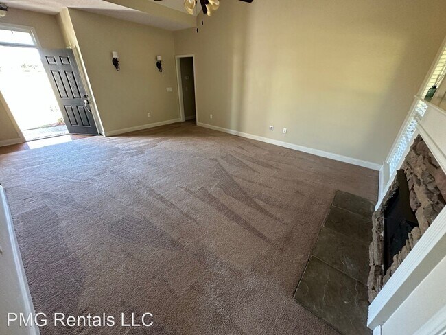 Building Photo - 3 br, 2 bath House - 311 Eight Point Drive