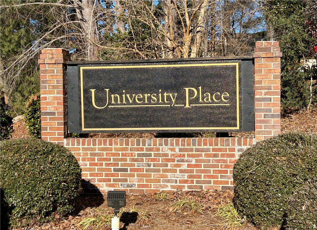 Foto principal - 220 Elm St