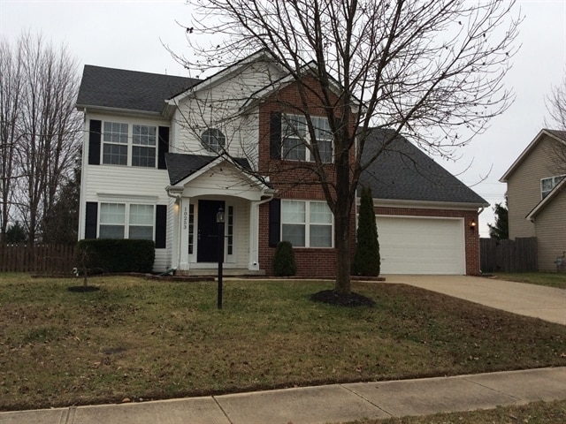 Building Photo - 10253 Red Tail Dr