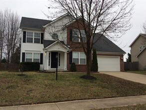 Building Photo - 10253 Red Tail Dr