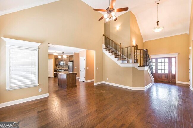 Foto del edificio - 203 Norfolk Cir