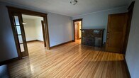 Primary Photo - Belmont Apartments 611 Gertrud, 402 S 6th,...