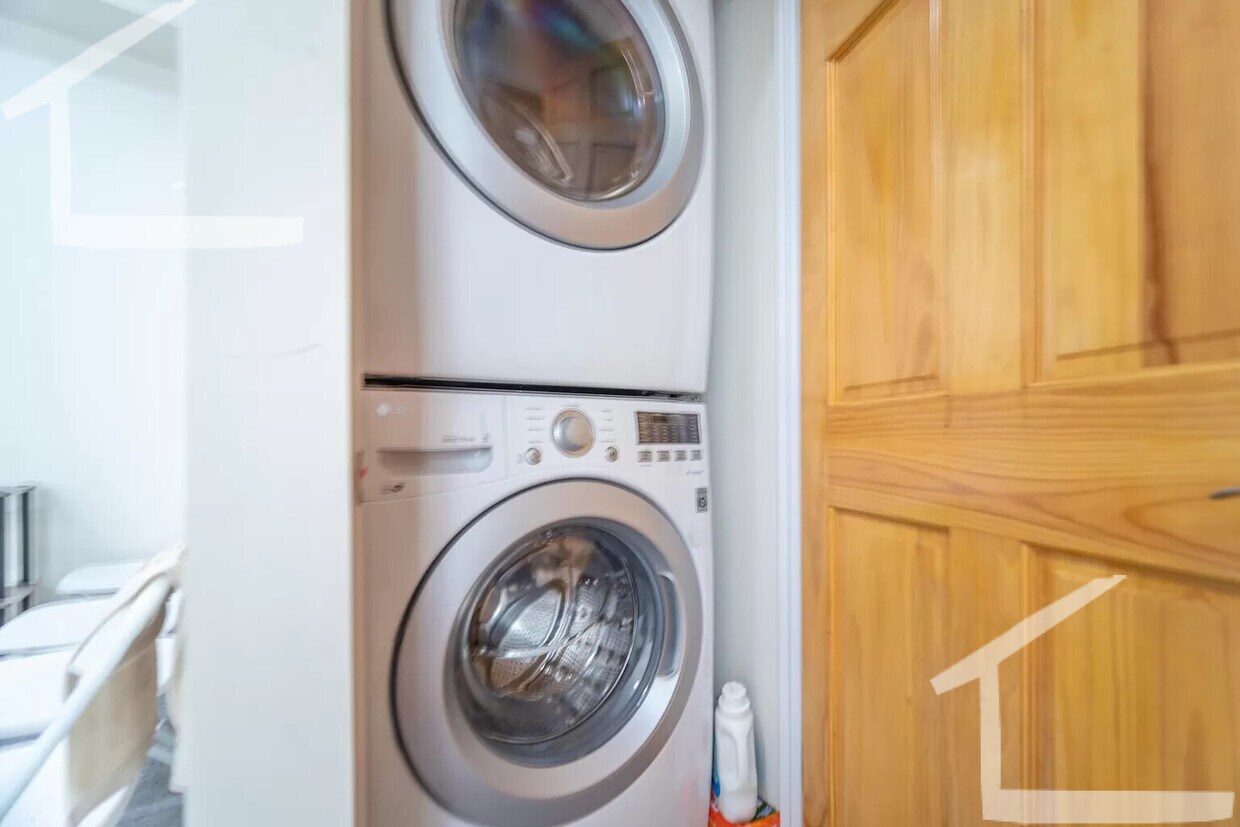 179 Northampton St Unit 4, Boston, MA 02118 Condo for Rent in Boston