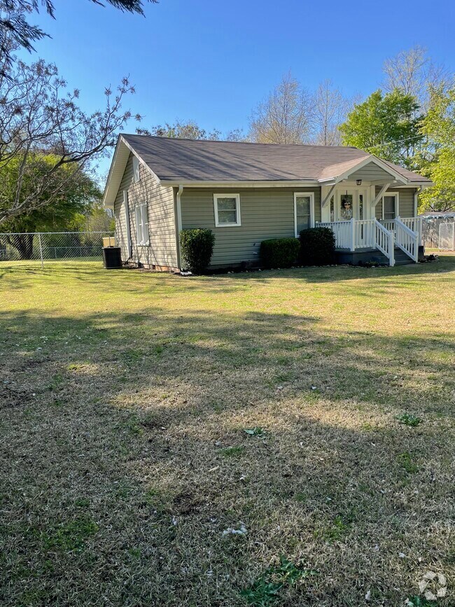 Apartments For Rent in Boiling Springs, SC 126 Rentals